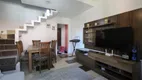 Foto 2 de Casa de Condomínio com 2 Quartos à venda, 77m² em Jaragua, São Paulo