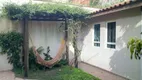 Foto 4 de Sobrado com 3 Quartos à venda, 250m² em Jardim Paulista II, Jundiaí