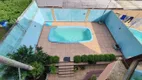 Foto 45 de Casa com 8 Quartos à venda, 518m² em Vila Ponta Porã, Cachoeirinha