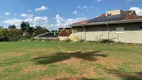 Foto 24 de Lote/Terreno à venda, 1000m² em Sítios de Recreio Gramado, Campinas