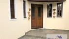 Foto 18 de Casa de Condomínio com 3 Quartos à venda, 238m² em Parque Delfim Verde, Itapecerica da Serra