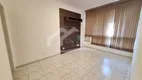 Foto 13 de Apartamento com 4 Quartos à venda, 120m² em Copacabana, Rio de Janeiro