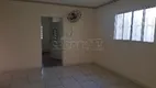 Foto 9 de Casa com 2 Quartos para alugar, 105m² em Vila Prado, São Carlos