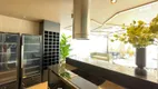 Foto 18 de Apartamento com 2 Quartos à venda, 113m² em Botafogo, Rio de Janeiro