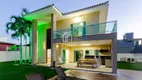 Foto 6 de Casa com 4 Quartos à venda, 600m² em Barra do Jacuípe, Camaçari