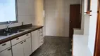 Foto 32 de Apartamento com 4 Quartos à venda, 154m² em Ipiranga, São Paulo