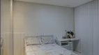 Foto 19 de Casa de Condomínio com 3 Quartos à venda, 460m² em Residencial Parque Mendanha, Goiânia