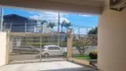 Foto 3 de Sobrado com 4 Quartos à venda, 270m² em Jardim Dom Bosco, Indaiatuba