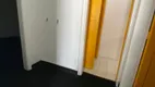 Foto 9 de Sobrado com 2 Quartos à venda, 150m² em Vila Olímpia, São Paulo