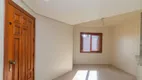 Foto 8 de Casa com 3 Quartos à venda, 163m² em Campestre, São Leopoldo