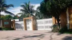 Foto 5 de Lote/Terreno à venda, 360m² em Itaipuaçú, Maricá