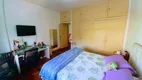 Foto 10 de Apartamento com 3 Quartos à venda, 133m² em Laranjeiras, Rio de Janeiro