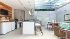 Foto 71 de Casa com 5 Quartos à venda, 528m² em Brooklin, São Paulo