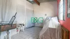 Foto 17 de Casa com 3 Quartos à venda, 138m² em Vila Ema, São Paulo