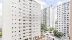 Foto 7 de Apartamento com 3 Quartos à venda, 96m² em Vila Madalena, São Paulo