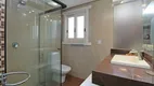 Foto 59 de Casa de Condomínio com 4 Quartos à venda, 380m² em Cantegril, Viamão