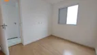 Foto 11 de Apartamento com 2 Quartos para alugar, 51m² em Jardim Roberto, Osasco