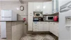 Foto 25 de Casa com 7 Quartos à venda, 560m² em Serpa, Caieiras