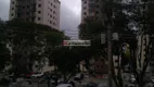 Foto 25 de Apartamento com 2 Quartos à venda, 50m² em Jardim Vergueiro (Sacomã), São Paulo