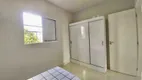 Foto 15 de Casa de Condomínio com 2 Quartos à venda, 68m² em Cidade Satélite Íris, Campinas