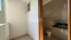 Foto 11 de Apartamento com 3 Quartos à venda, 75m² em Alto Umuarama, Uberlândia