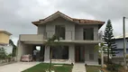 Foto 4 de Casa de Condomínio com 4 Quartos à venda, 266m² em Lagoa, Macaé