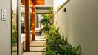 Foto 29 de Casa com 6 Quartos à venda, 600m² em Riviera de São Lourenço, Bertioga