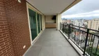 Foto 4 de Apartamento com 3 Quartos para alugar, 120m² em Vila Pauliceia, São Paulo