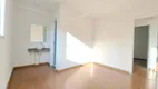 Foto 3 de Apartamento com 2 Quartos à venda, 55m² em Independência, Petrópolis