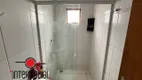 Foto 10 de Apartamento com 1 Quarto à venda, 38m² em Recanto das Primaveras I, Boituva