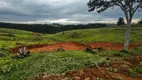 Foto 10 de Lote/Terreno à venda, 600m² em Centro, Igaratá