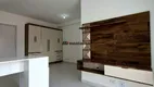 Foto 2 de Apartamento com 1 Quarto à venda, 32m² em Vila Formosa, São Paulo