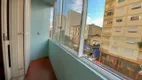 Foto 8 de Apartamento com 3 Quartos à venda, 87m² em Cidade Baixa, Porto Alegre