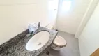 Foto 18 de Apartamento com 2 Quartos à venda, 52m² em Santa Mônica, Belo Horizonte