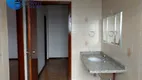 Foto 5 de Sobrado com 3 Quartos à venda, 198m² em Vila Nossa Senhora Do Retiro, São Paulo