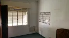 Foto 15 de Sobrado com 3 Quartos para venda ou aluguel, 148m² em Vila Clementino, São Paulo