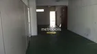 Foto 4 de Sala Comercial para alugar, 160m² em Rudge Ramos, São Bernardo do Campo