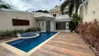 Foto 5 de Casa de Condomínio com 4 Quartos à venda, 412m² em Barra da Tijuca, Rio de Janeiro