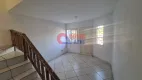 Foto 3 de Casa com 2 Quartos para alugar, 76m² em Neopolis, Gravataí