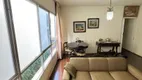 Foto 6 de Apartamento com 3 Quartos à venda, 96m² em Leblon, Rio de Janeiro