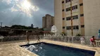 Foto 5 de Apartamento com 2 Quartos à venda, 50m² em Vila Regina, São Paulo