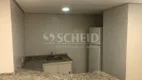 Foto 3 de Apartamento com 3 Quartos à venda, 131m² em Perdizes, São Paulo