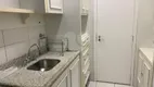 Foto 14 de Apartamento com 2 Quartos à venda, 69m² em Higienópolis, São Paulo