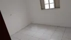 Foto 7 de Casa com 3 Quartos para alugar, 70m² em Jardim Santo Onofre, São José dos Campos