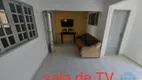 Foto 15 de Casa com 4 Quartos à venda, 150m² em Nova Descoberta, Natal