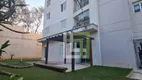 Foto 17 de Apartamento com 3 Quartos à venda, 104m² em Condominio Terracos da Serra, Jundiaí