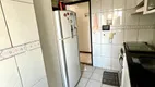 Foto 7 de Apartamento com 2 Quartos à venda, 57m² em Setor Central, Goiânia