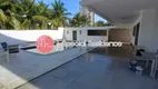 Foto 15 de Casa de Condomínio com 6 Quartos à venda, 630m² em Barra da Tijuca, Rio de Janeiro