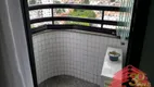 Foto 7 de Apartamento com 3 Quartos à venda, 106m² em Tatuapé, São Paulo