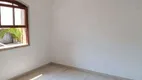 Foto 32 de Sobrado com 3 Quartos à venda, 233m² em Jardim do Mar, São Bernardo do Campo